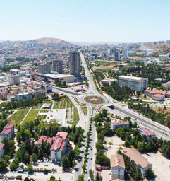 Elazığ Taksi || Mehmet Akif ATA